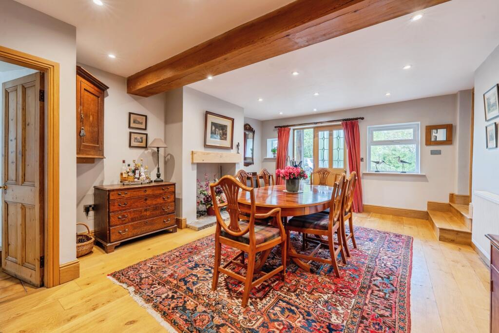 Additional image 8 of Glen Road, Bingley, West Yorkshire, BD16