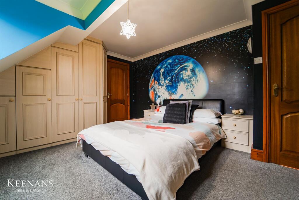 Additional image 51 of Helmshore Road, Helmshore, Rossendale