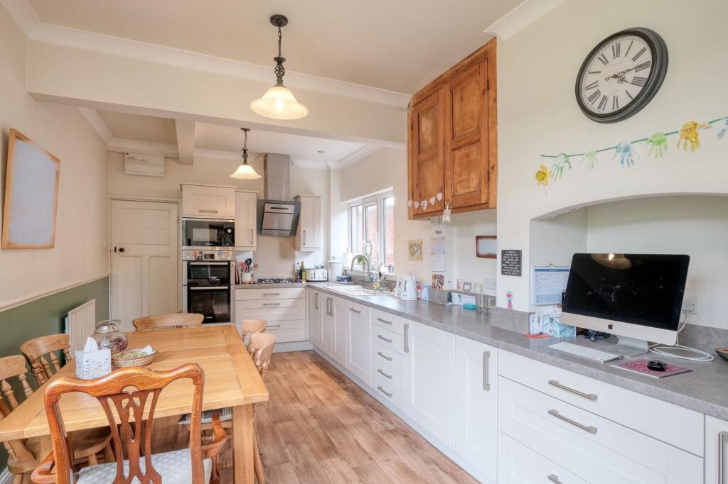 Additional image 7 of Streetsbrook Road, Solihull, B91