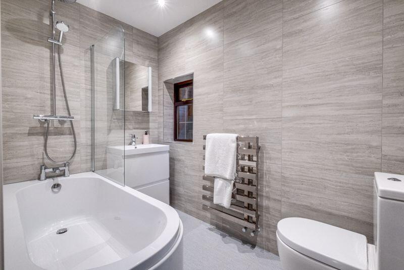 Additional image 39 of Cherrywood Way, Little Aston, Sutton Coldfield, B74 4HZ