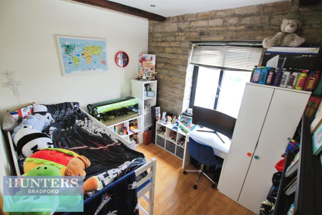 Additional image 11 of Broadgate House, Broad Street, Bradford, West Yorkshire, BD1