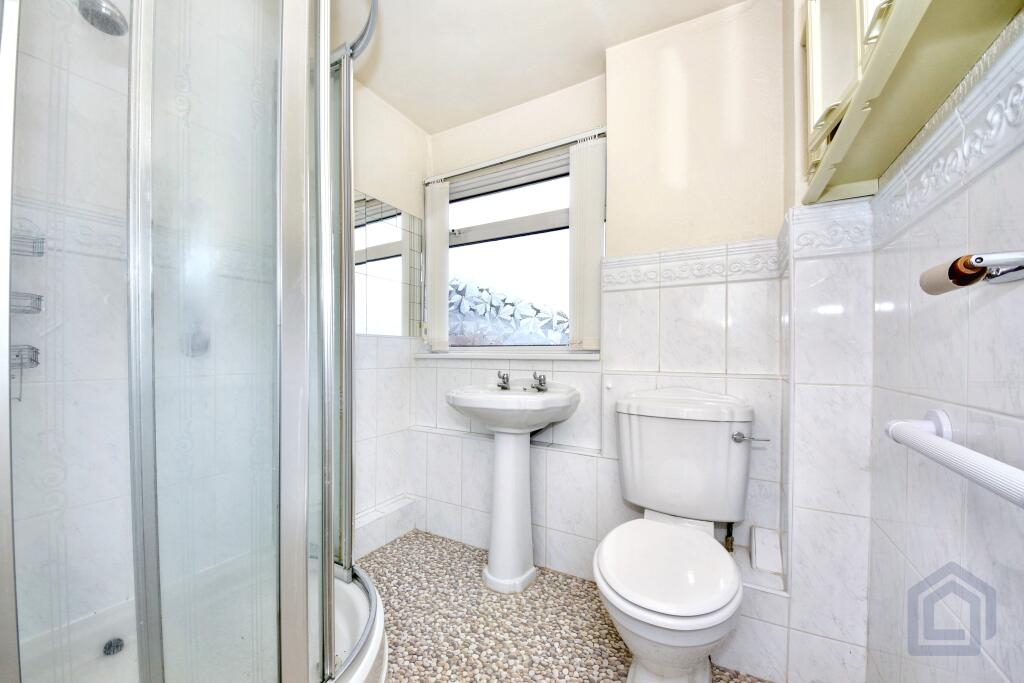 Additional image 7 of Broadfield Close, West Bromwich, B71