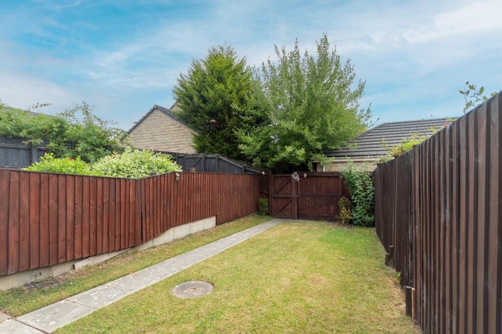 Additional image 17 of Tundra Grove, Bingley, West Yorkshire, BD16