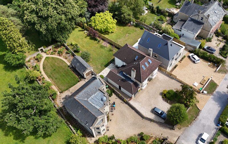 Additional image 55 of Flatwoods Road, Claverton Down, Bath