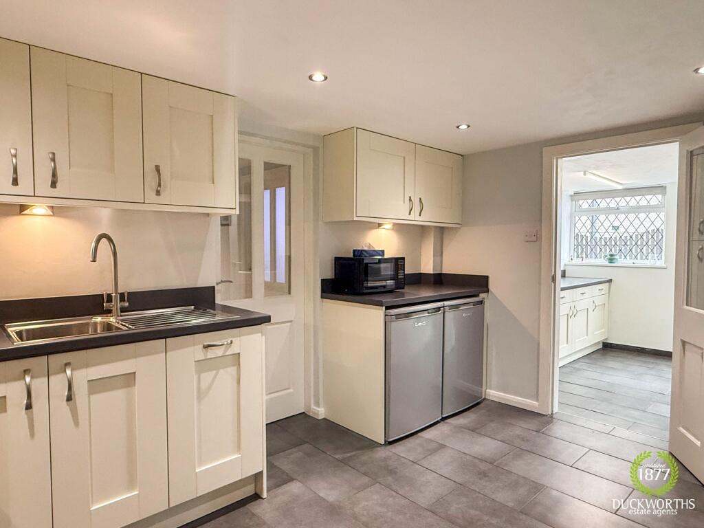 Additional image 20 of Burnley Road, Accrington, BB5