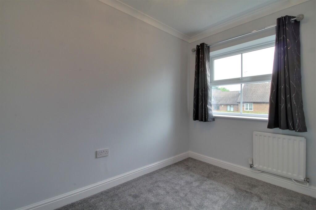 Additional image 18 of Kerswell Drive, Shirley, Solihull