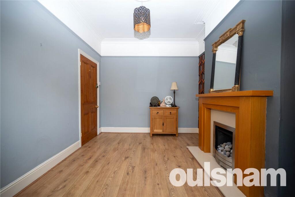Additional image 5 of Abbey Road, Bearwood, West Midlands, B67