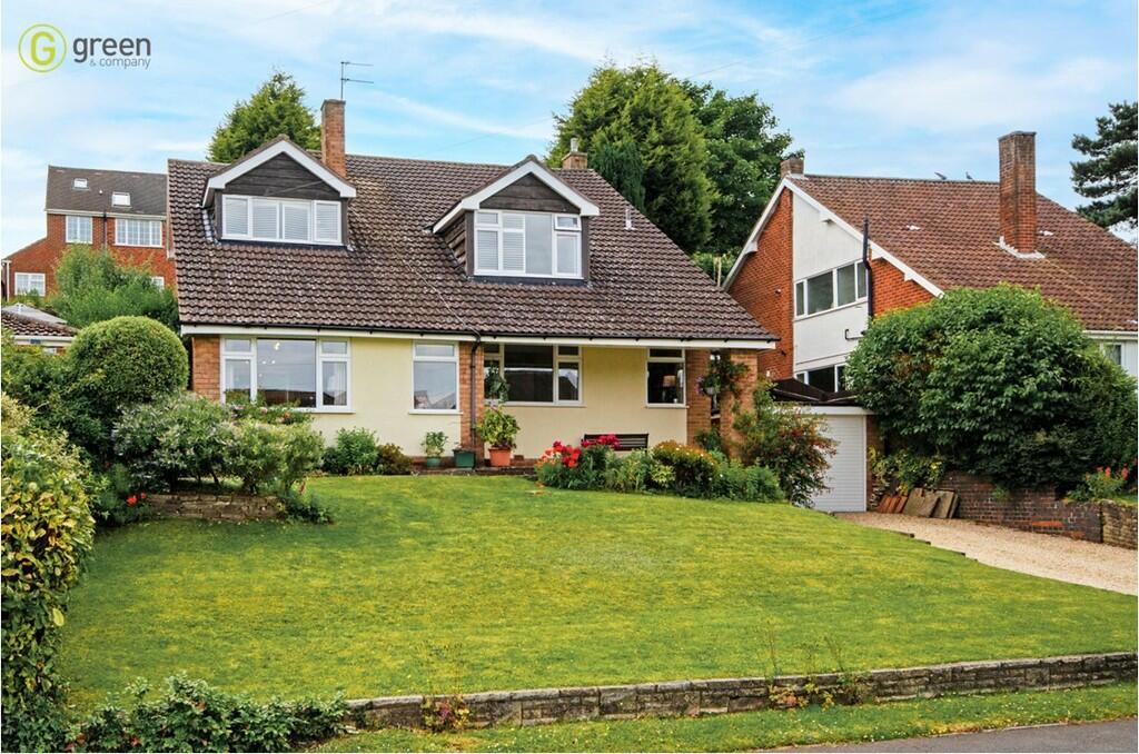 Additional image 29 of Brooks Road, Wylde Green