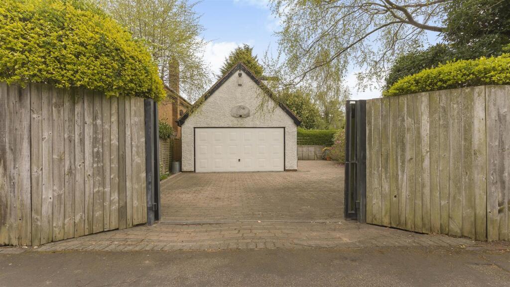 Additional image 32 of Beech Hill Road, Sutton Coldfield