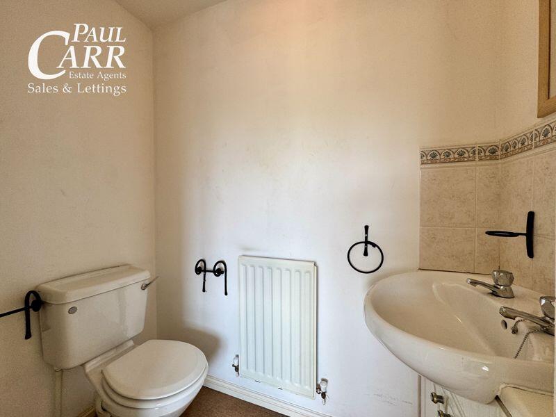 Additional image 6 of Weeford Dell, Four Oaks, Sutton Coldfield, B75 5RU