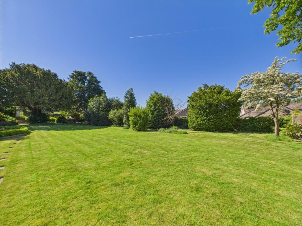 Additional image 18 of Park Road, Bingley