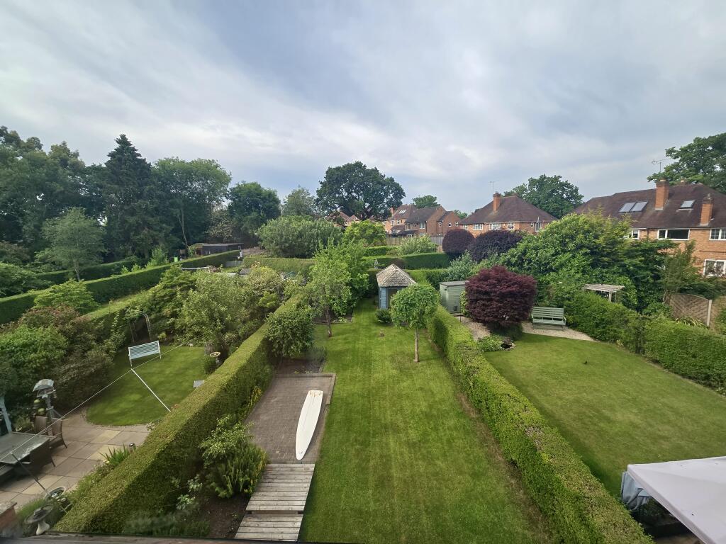 Additional image 19 of Witley Avenue, Solihull, B91