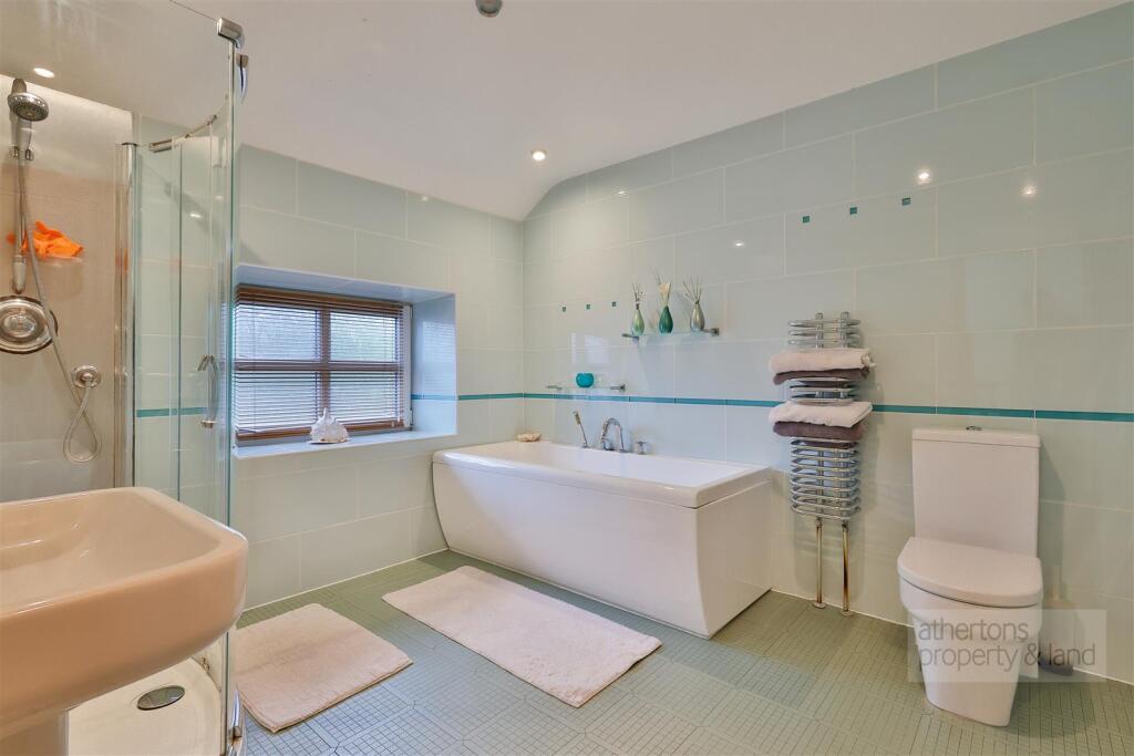 Additional image 10 of Shawcliffe Lane, Great Harwood, Hyndburn