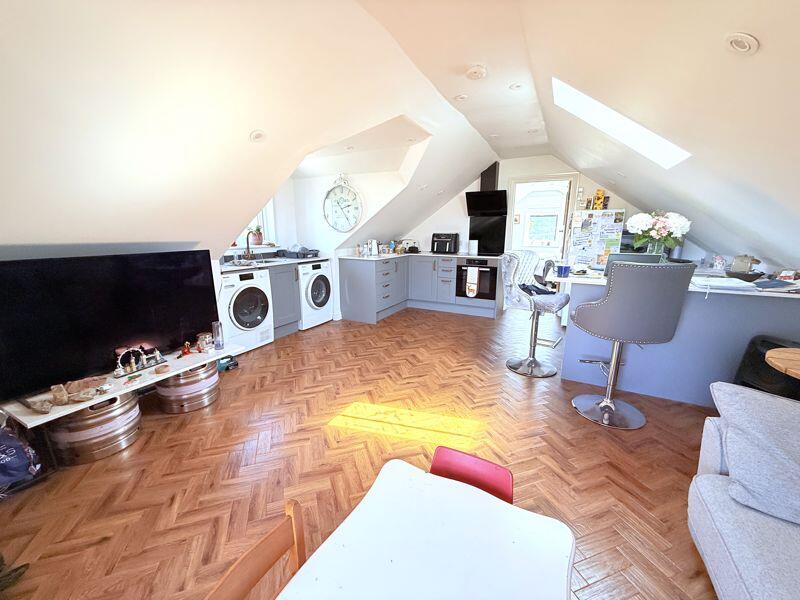 Additional image 9 of The Old Dairy, Chelynch