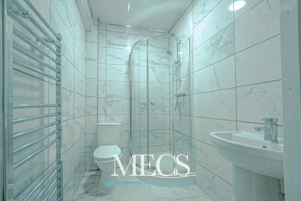 Additional image 2 of 612a Bearwood Road, Smethwick, West Midlands, B66 4BW