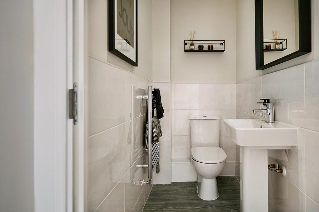 Additional image 5 of Half Penny Meadows,
Pendle Road,
Clitheroe,
Lancashire,
BB7 1LN