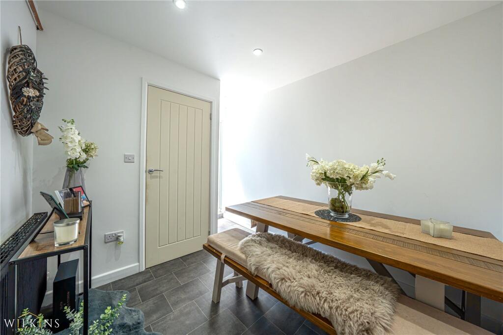 Additional image 11 of Correen, Wilnecote, Tamworth, Staffordshire, B77