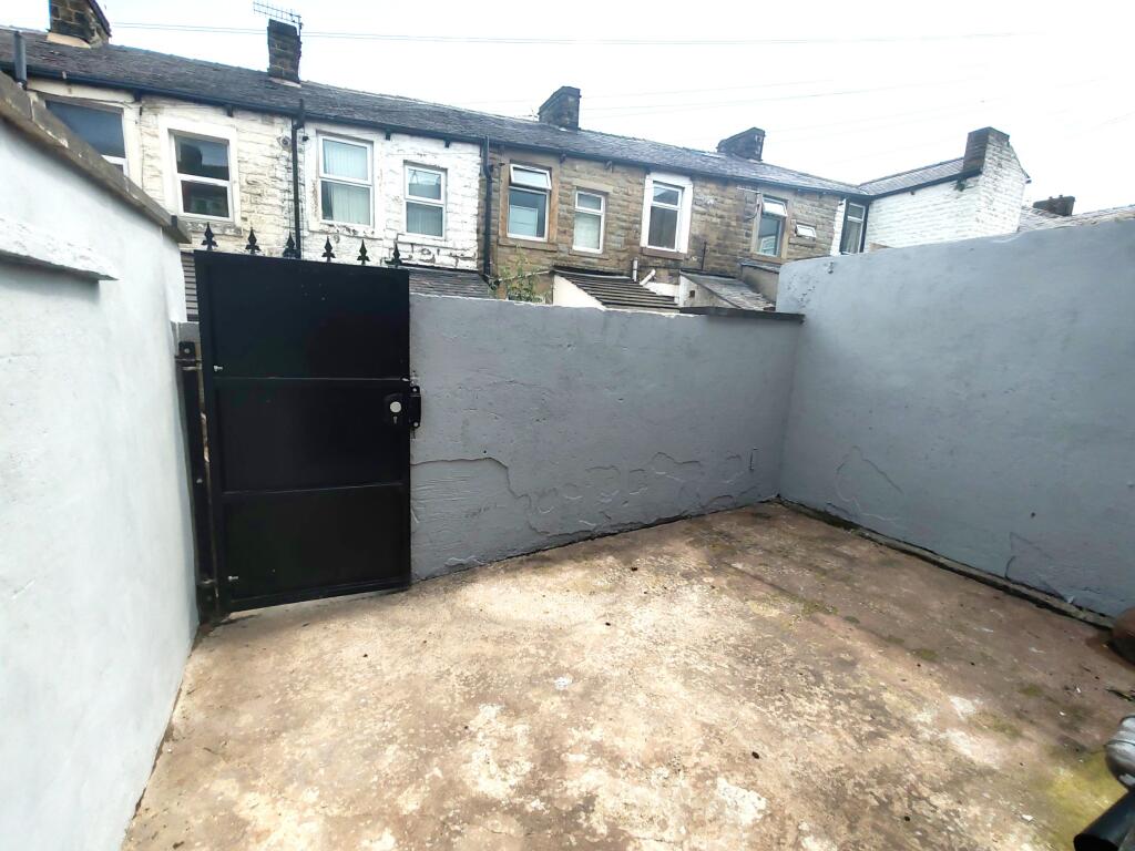 Additional image 18 of Dall Street, Burnley, BB11
