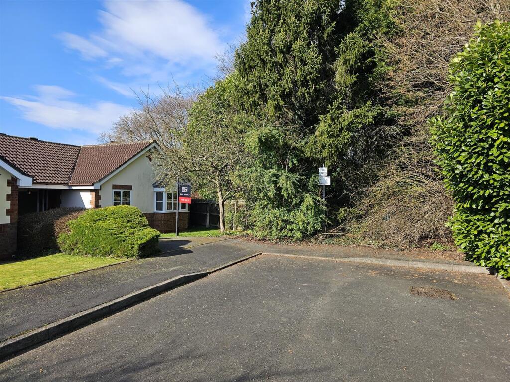 Additional image 10 of Church View Drive, Cradley Heath