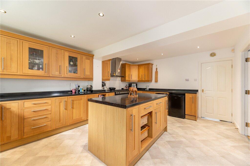 Additional image 21 of Millbeck Drive, Harden, Bingley, West Yorkshire, BD16