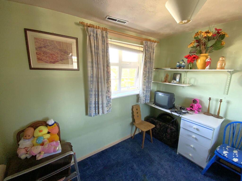 Additional image 9 of HALESOWEN, Ennerdale Drive