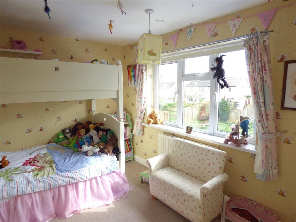 Additional image 11 of Foldings Close, Scholes, Cleckheaton, BD19