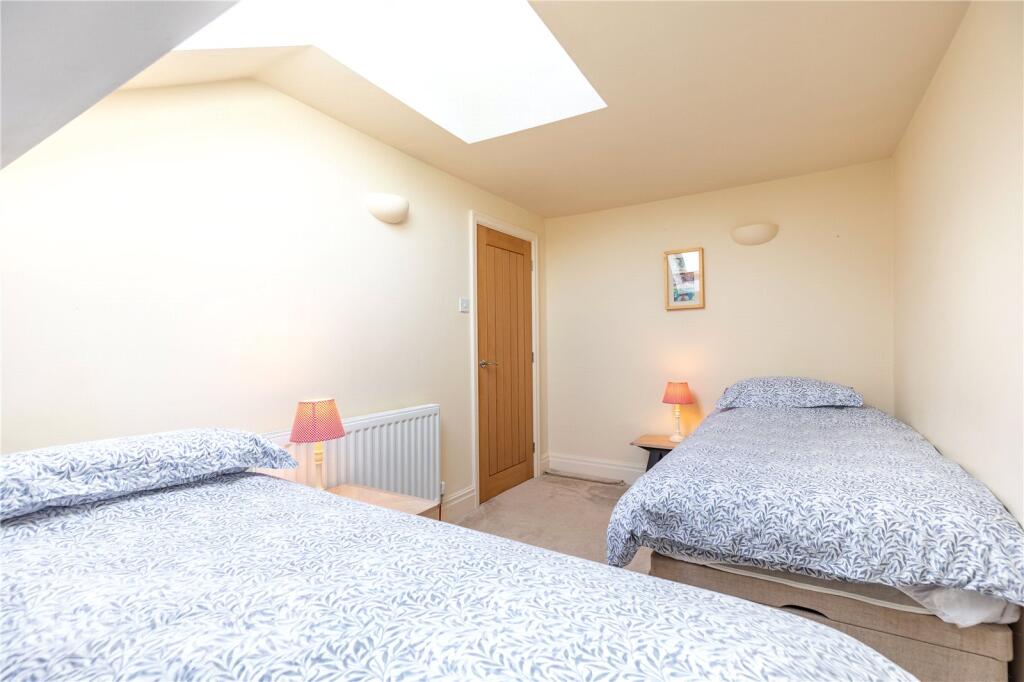 Additional image 22 of Osbaldeston Lane, Osbaldeston, Blackburn, Lancashire, BB2