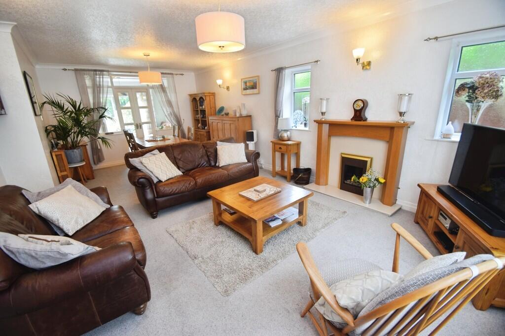 Additional image 21 of Kirkgate, Shipley