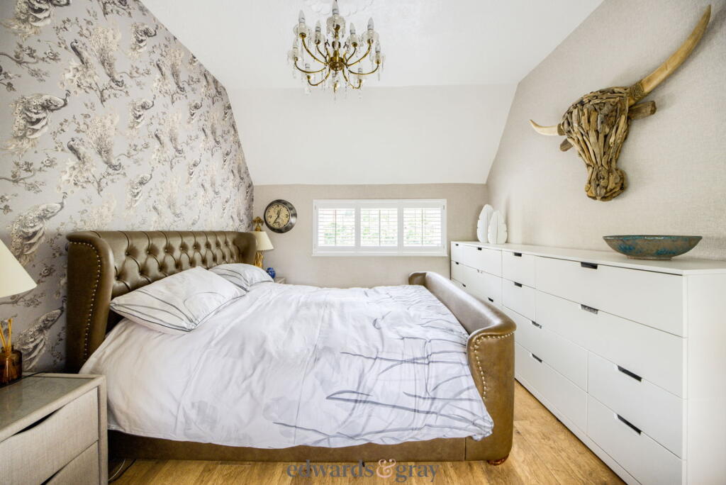 Additional image 19 of Coleshill Road, Curdworth, Sutton Coldfield, B76 9HA