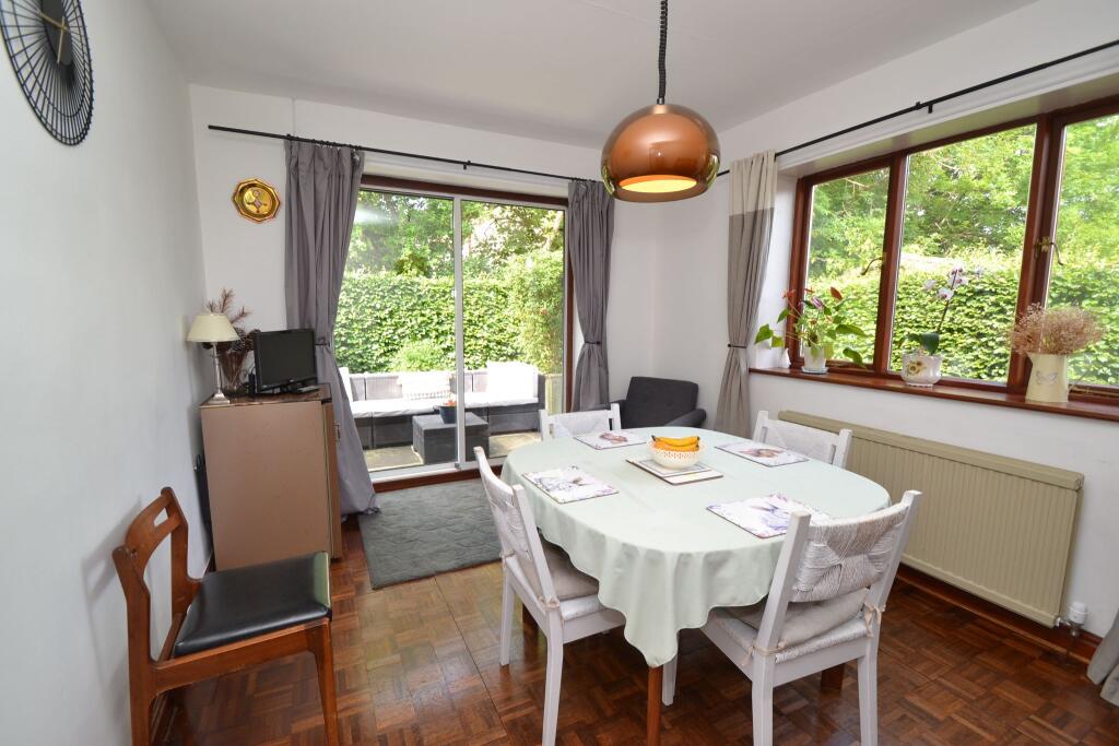 Additional image 6 of Ballantyne Road, Thackley,