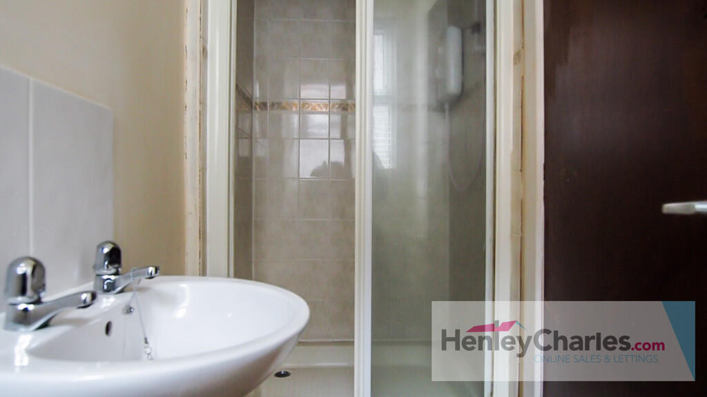 Additional image 5 of Upper Holland Road, Sutton Coldfield, Birmingham