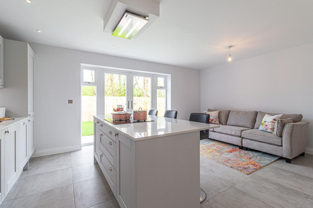 Additional image 7 of Lyttleton Gate, Studley, Warwickshire, B80