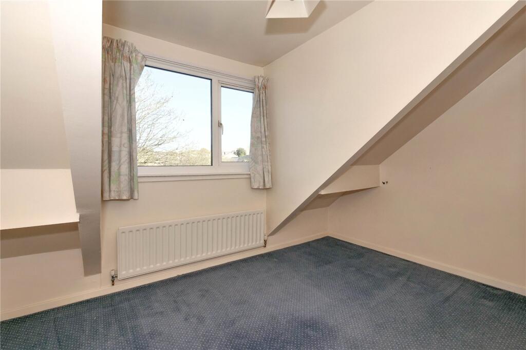 Additional image 9 of Badgergate Avenue, Wilsden, Bradford, West Yorkshire, BD15