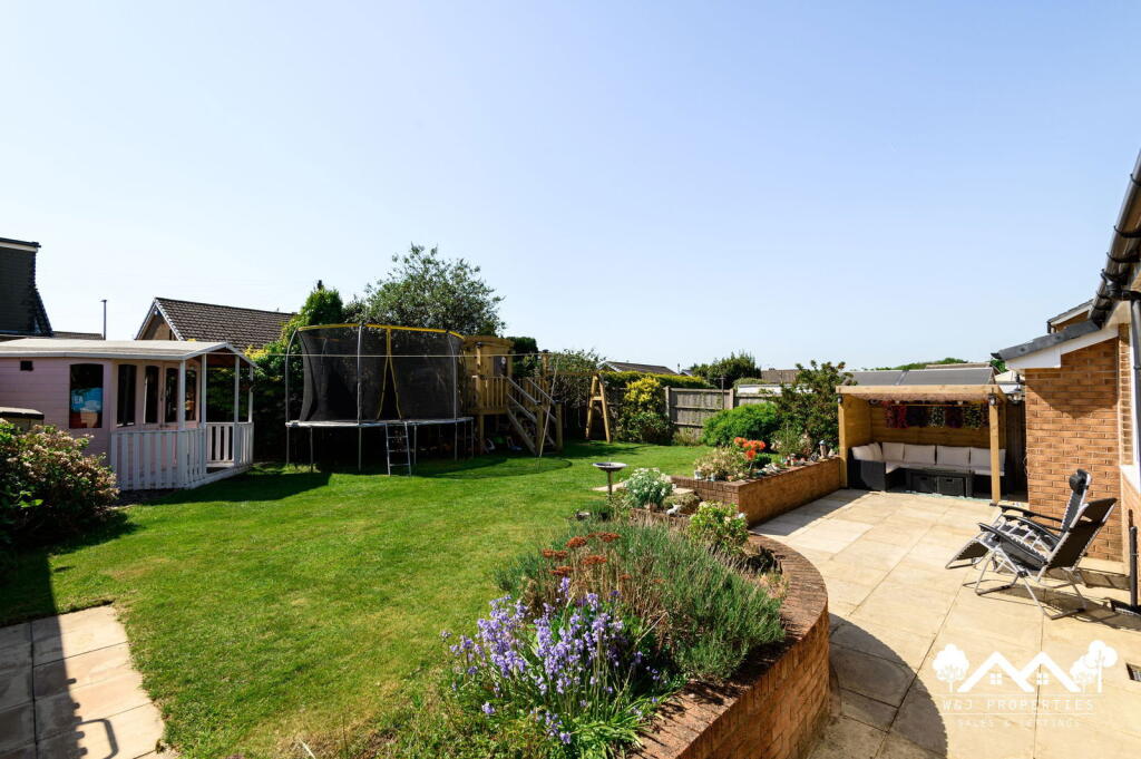 Additional image 42 of The Crescent, Cherry Tree, Blackburn, BB2