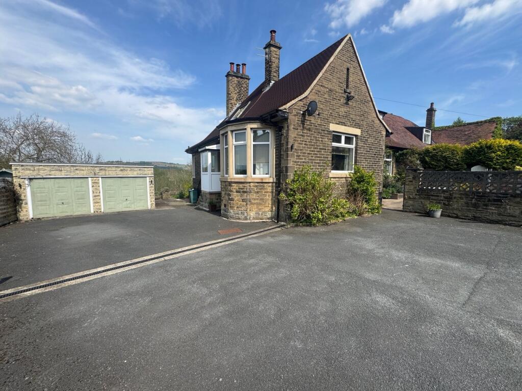 Additional image 27 of Bradford Road, Cottingley, Bingley, BD16