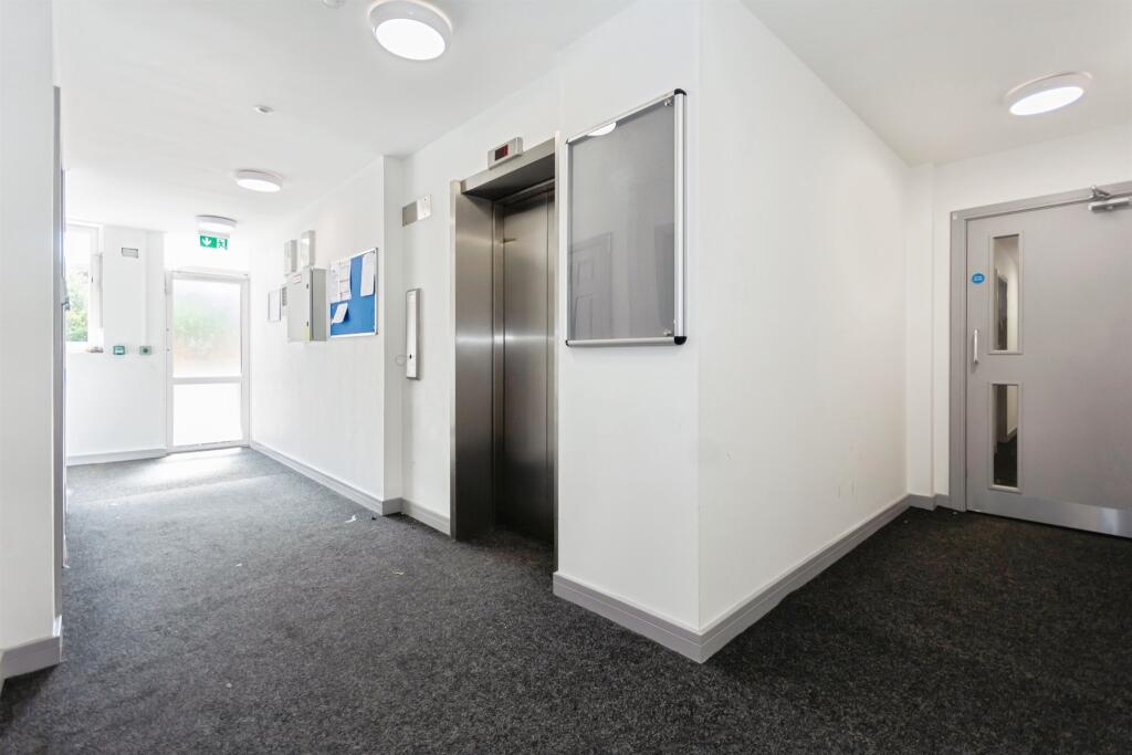 Additional image 8 of Prospect Hill, Redditch