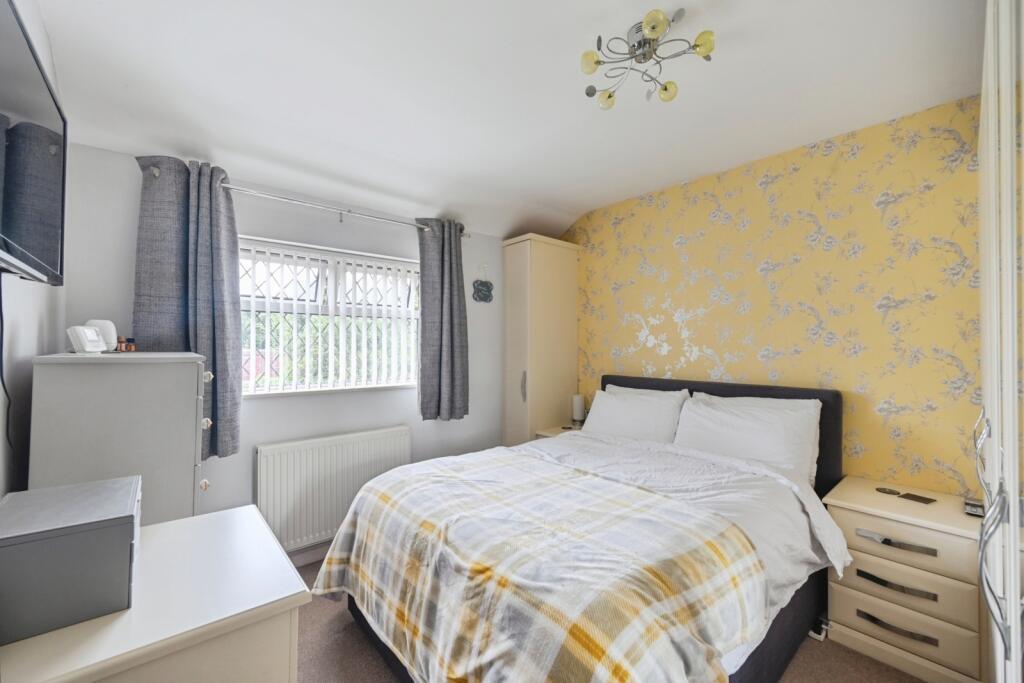 Additional image 8 of Chestnut Avenue, Tamworth, Staffordshire, B79