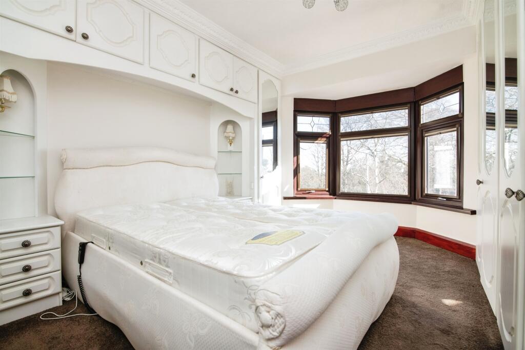 Additional image 28 of Harborne Road, Oldbury