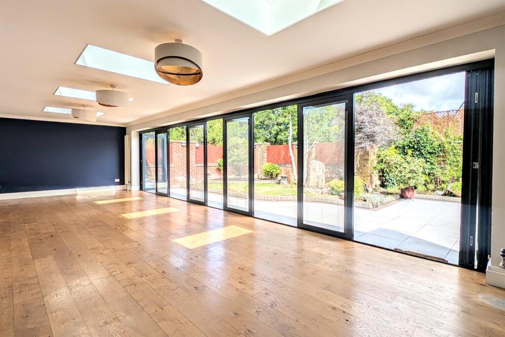 Additional image 7 of Cleeve, Glascote, TAMWORTH