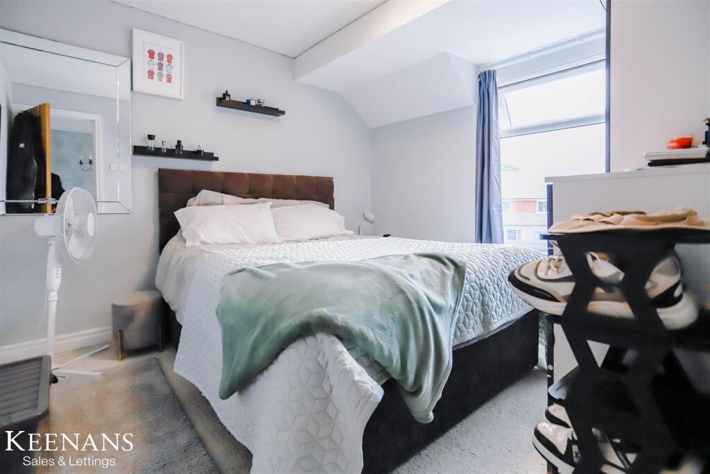 Additional image 24 of Helvellyn Drive, Burnley