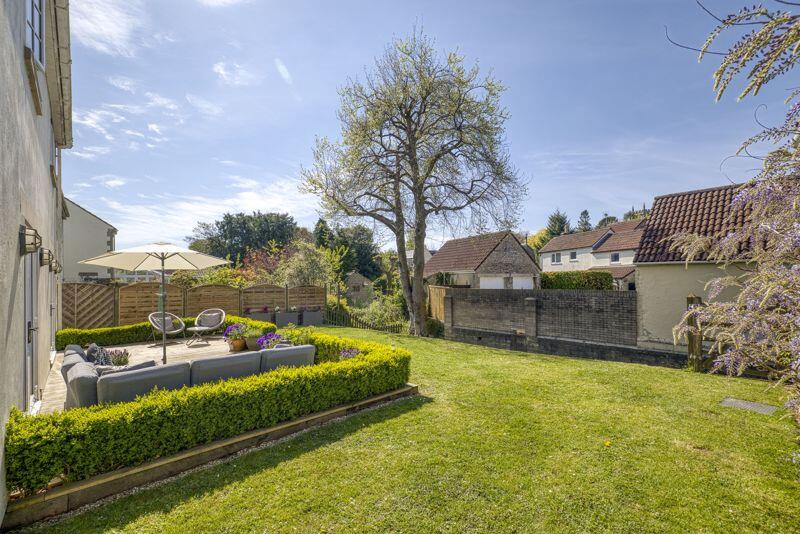 Additional image 23 of Manor Farm  - Cranmore near Frome