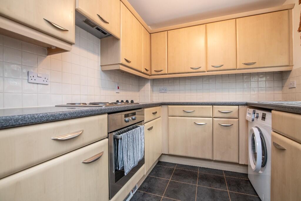 Additional image 3 of Railway Walk, Bromsgrove, Worcestershire, B60