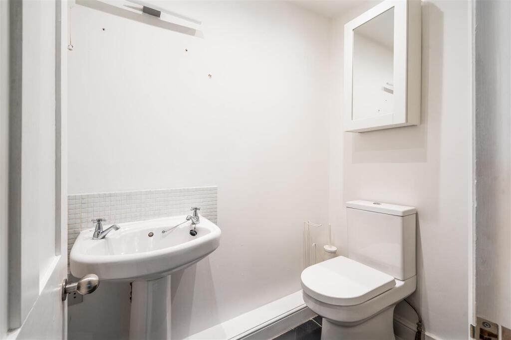 Additional image 6 of Walcot Parade, Bath