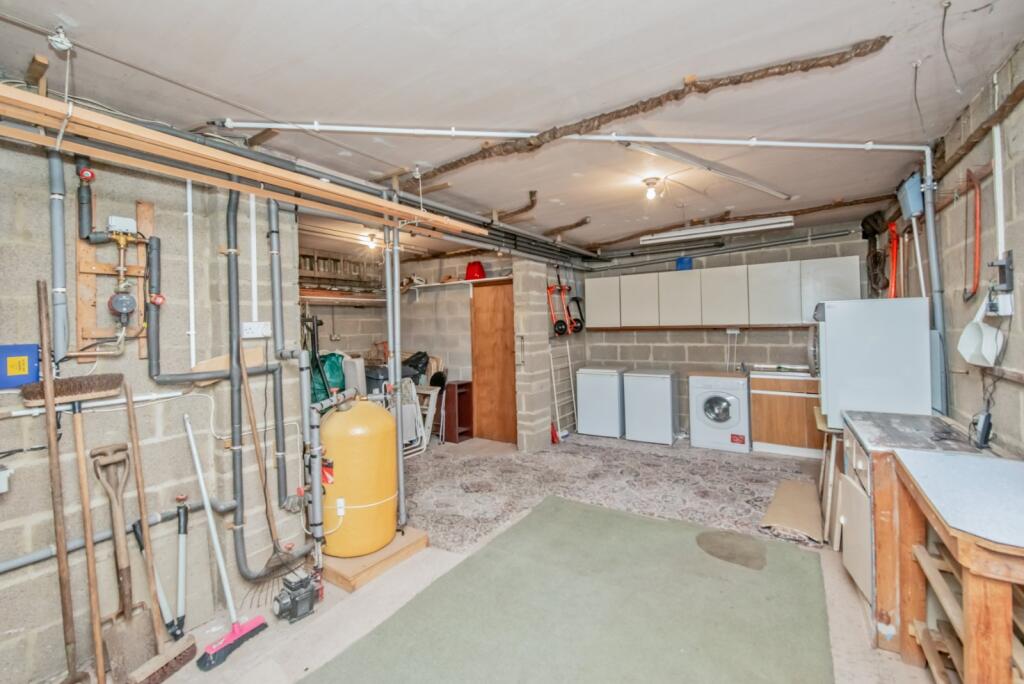 Additional image 19 of Oaklands, Idle, Bradford, BD10