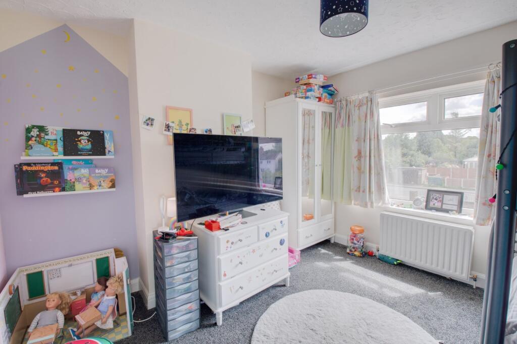 Additional image 11 of Broad Street, Bromsgrove, Worcestershire, B61