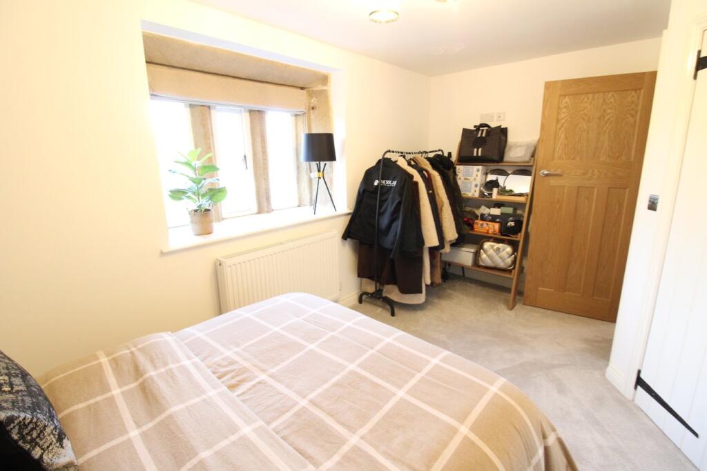 Additional image 25 of Trough Lane, Denholme, Bradford, BD13