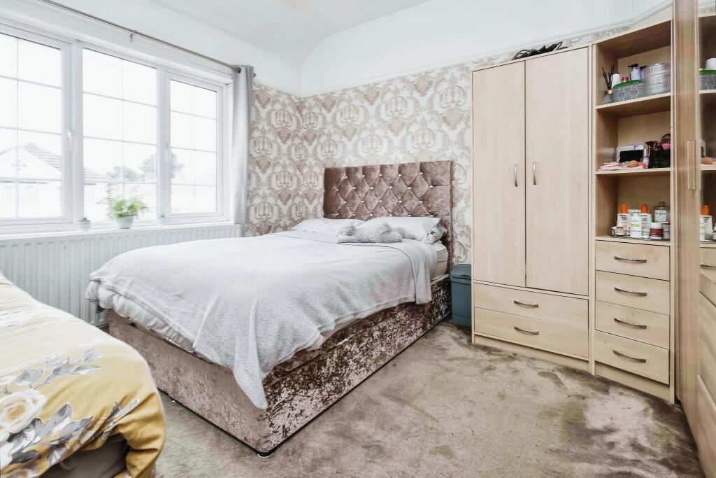 Additional image 7 of Devonshire Road, Smethwick, West Midlands, B67