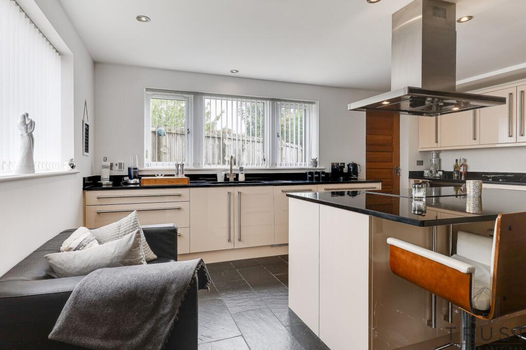 Additional image 30 of Bradford Road, Birkenshaw, BD11