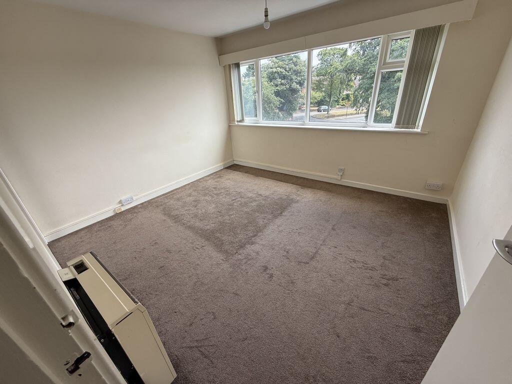 Additional image 8 of Highfield Court, Station Road, Sutton Coldfield, B73