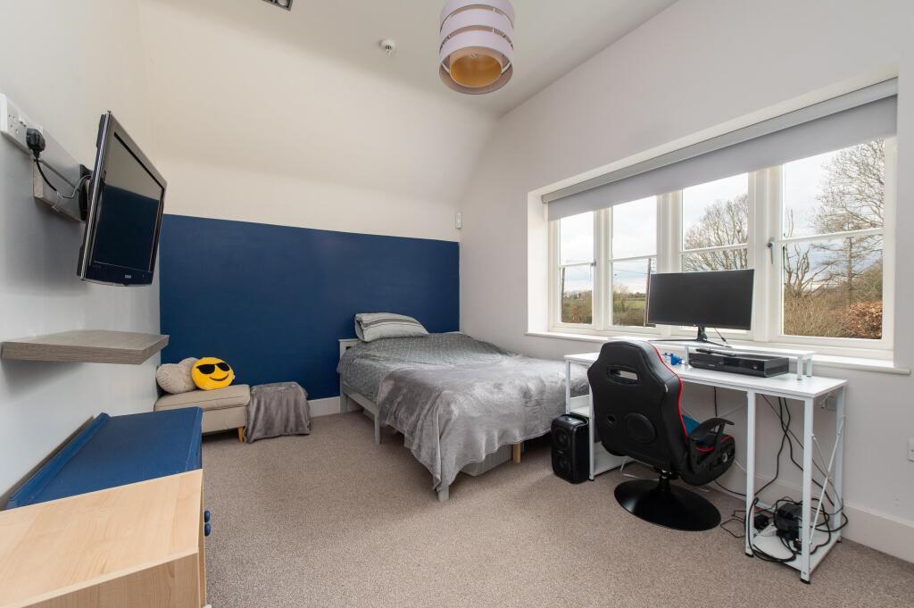 Additional image 14 of Whitley Hill, Henley-in-Arden, Warwickshire, B95